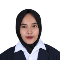 Nur Hayati