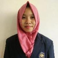 Nurul Sholihah