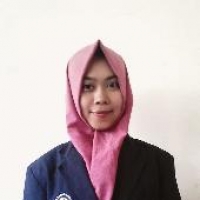 Siti Nurul Hidayah