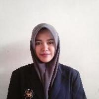 Dwi Erna Wati