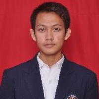 Agung Dwi Prastyo