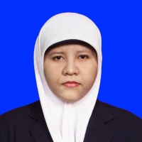 Ulfah Rahmawati Setiawan