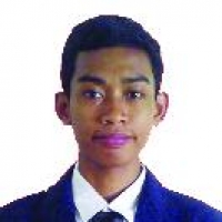 Fajrul Falah