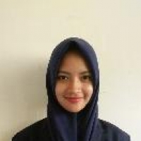 Ayu Intan Sari