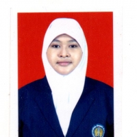 Citra Amelia Purwanto