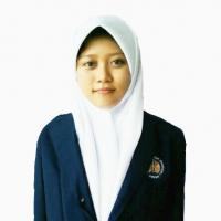 Nurul Amalia Fadhila