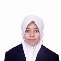 Nurul Afida Hanis