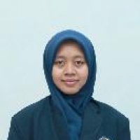 Ratna Fatimatuzzahrah