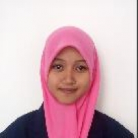 Alfira Rahmah