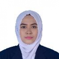 Alvi Rahma Nur Azizah