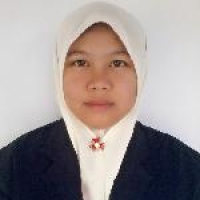 Dyah Ayu Laraswati