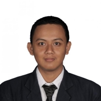 Khalifa Ade Andreanto