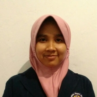 Dinanti Pratiwi Putri