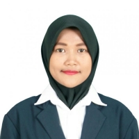 Amalia Dwi Indrianti