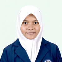 Rona Dwi Rahmah