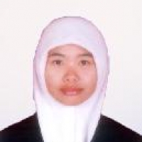 Nurul Aulia Dewi