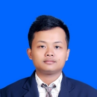 Saiful Anam