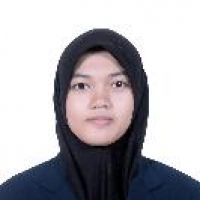 Nur Azizah Imamah