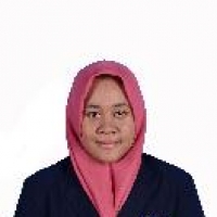 Rofika Illiyani Nurul Khanif