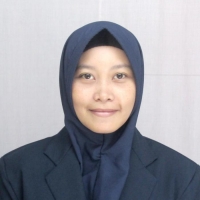 Siti Holisa .sp