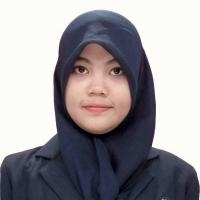 Dwi Putri Handayani