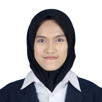 Rahma Aulia Annisa