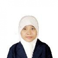 Sofi Nur Asfiyah