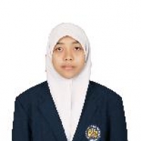 Dian Rohmawati