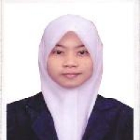 Agestya Hernawati