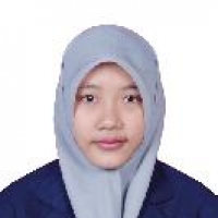 Nur Indah Wiji Asih