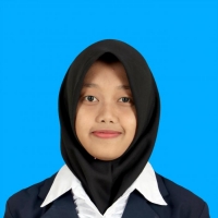 Risma Jamilatul Inayah