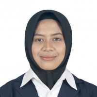 Ernawati