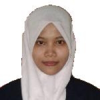 Siti Tutik Alawiyah