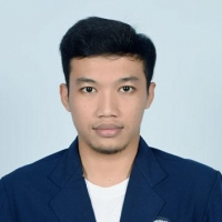 Angga Dwi Yunianto