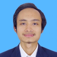 Ifan Akbar Suryono