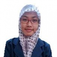 Najihah