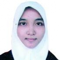 Dini Dwi Nilamsari