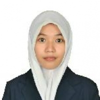 Dianah Filzan Alyani