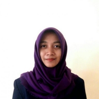 Rizqa Ari Mufaddila