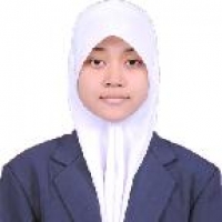 Firda Nurul Diah Ashshoffa