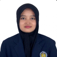 Tania Sukma Wahyu Arisna