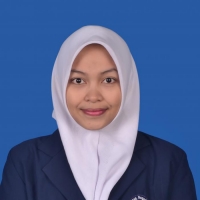 Laila Alvi Nurin