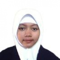 Aulia Alifa Rusdiyani