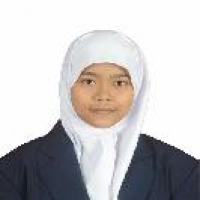 Isnaini Amanah Firdaus