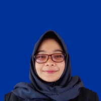 Eka Yosida Wulandari