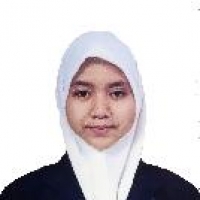 Rafidah Nur Utami