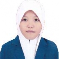 Hilda Ika Puspitasari