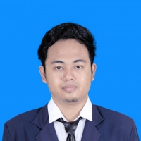 Dedy Kurniawan