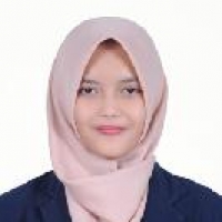 Listiya Asifah Anggraini