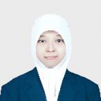 Juniar Fauziatul Azizah